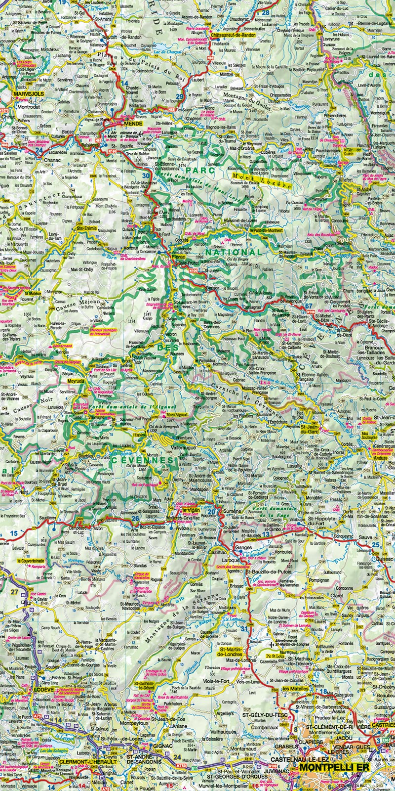 9783939997740_innenansicht_01 9783939997740_innenansicht_01.jpg