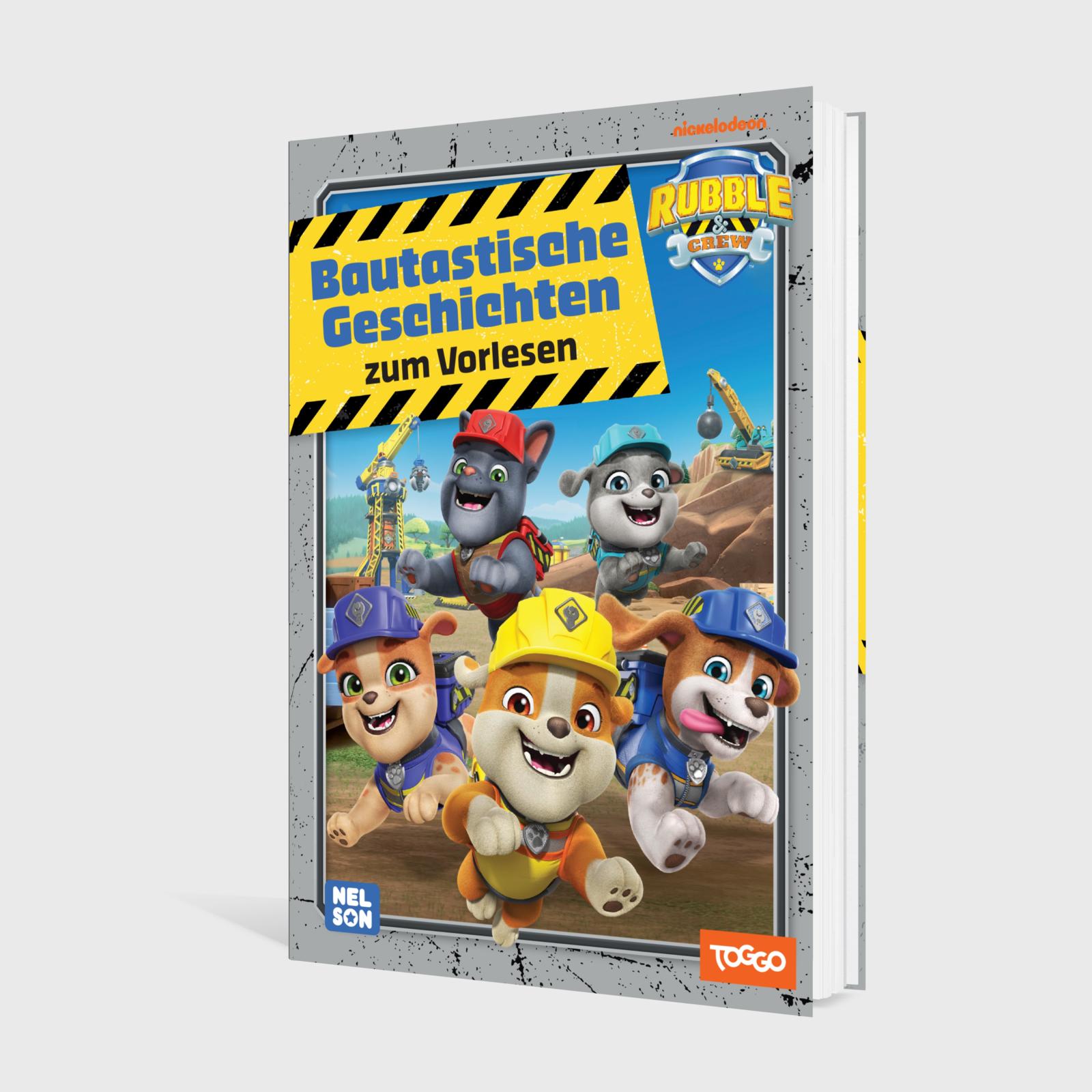 9783845129471_innenansicht_02 9783845129471_innenansicht_02.jpg