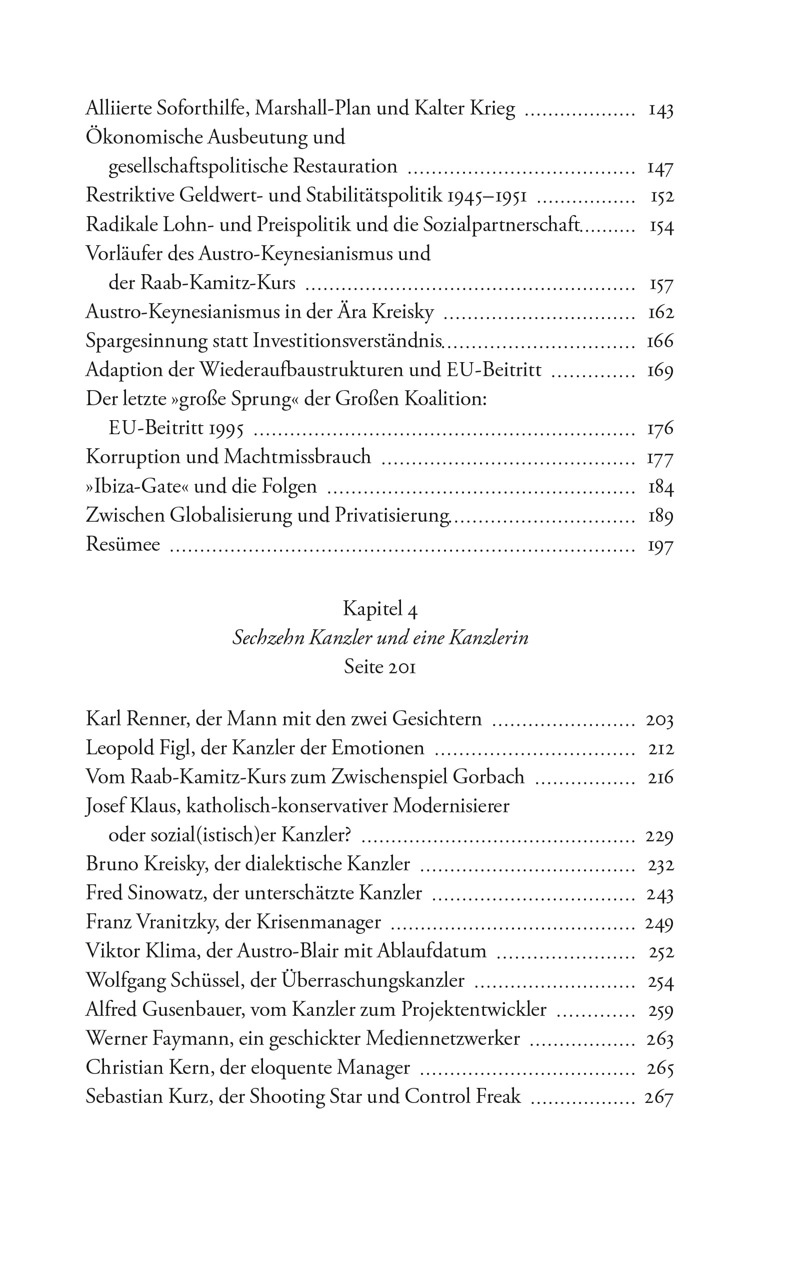 9783552075603_innenansicht_08.jpg