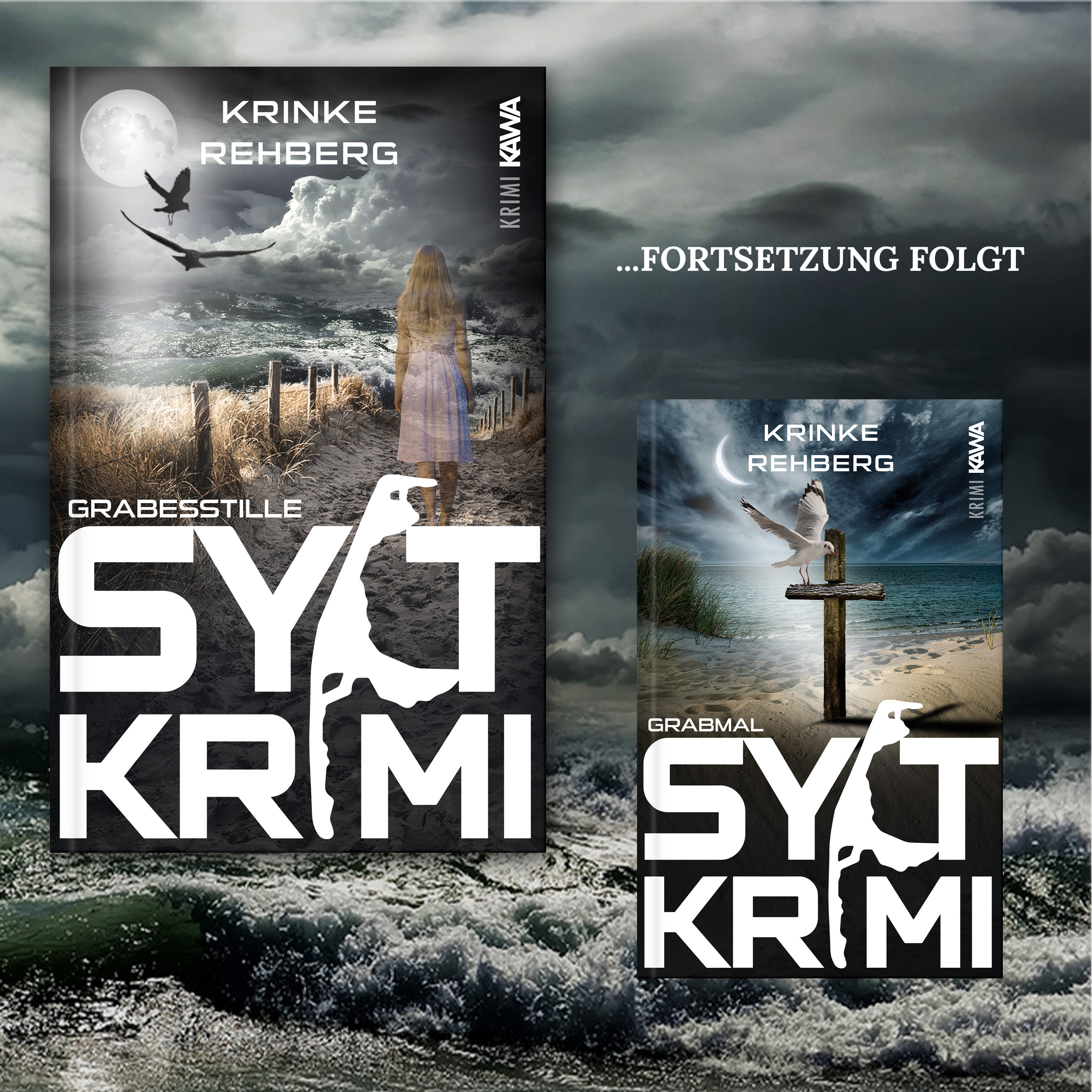 9783986600143_innenansicht_03 9783986600143_innenansicht_03.jpg