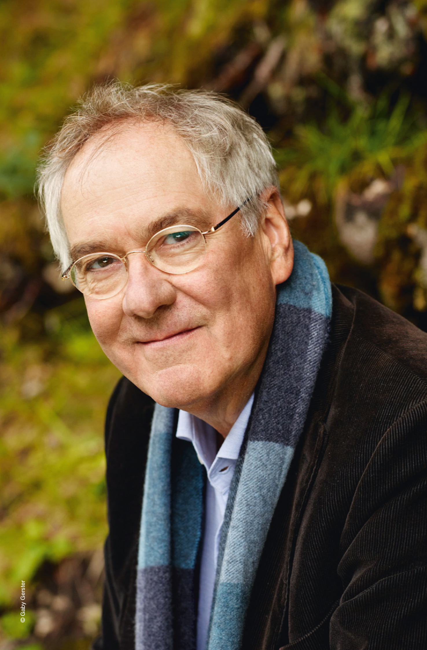 9783596703692_innenansicht_01 9783596703692_innenansicht_01.jpg