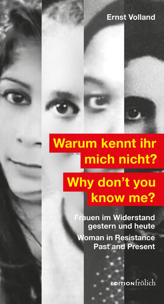 9783911192057