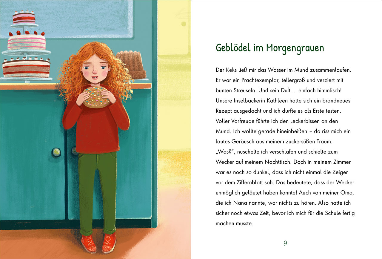 9783743215702_innenansicht_01.jpg