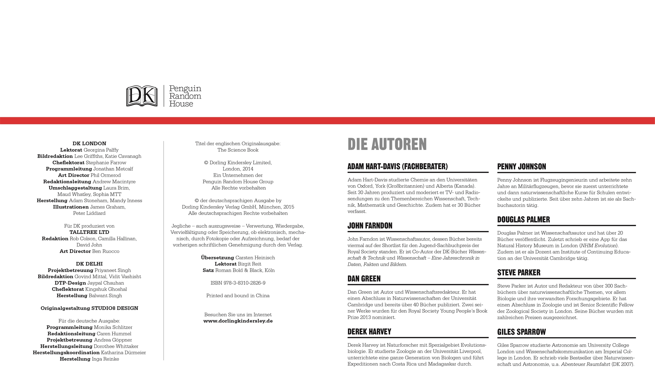 9783831028269_innenansicht_03.jpg 9783831028269_innenansicht_03.jpg