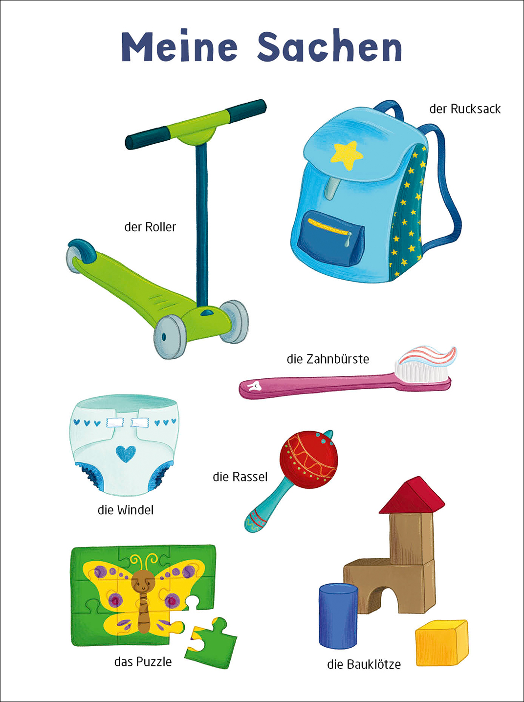 9783743210028_innenansicht_01 9783743210028_innenansicht_01.jpg