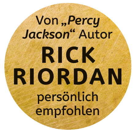 9783473402489_innenansicht_01.jpg