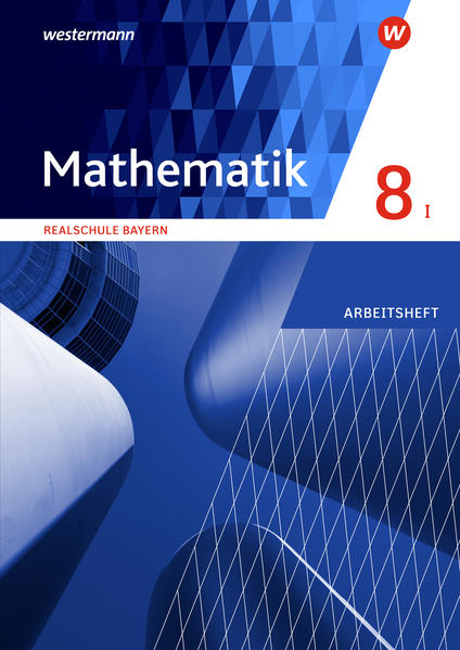 9783141236422 9783141236422