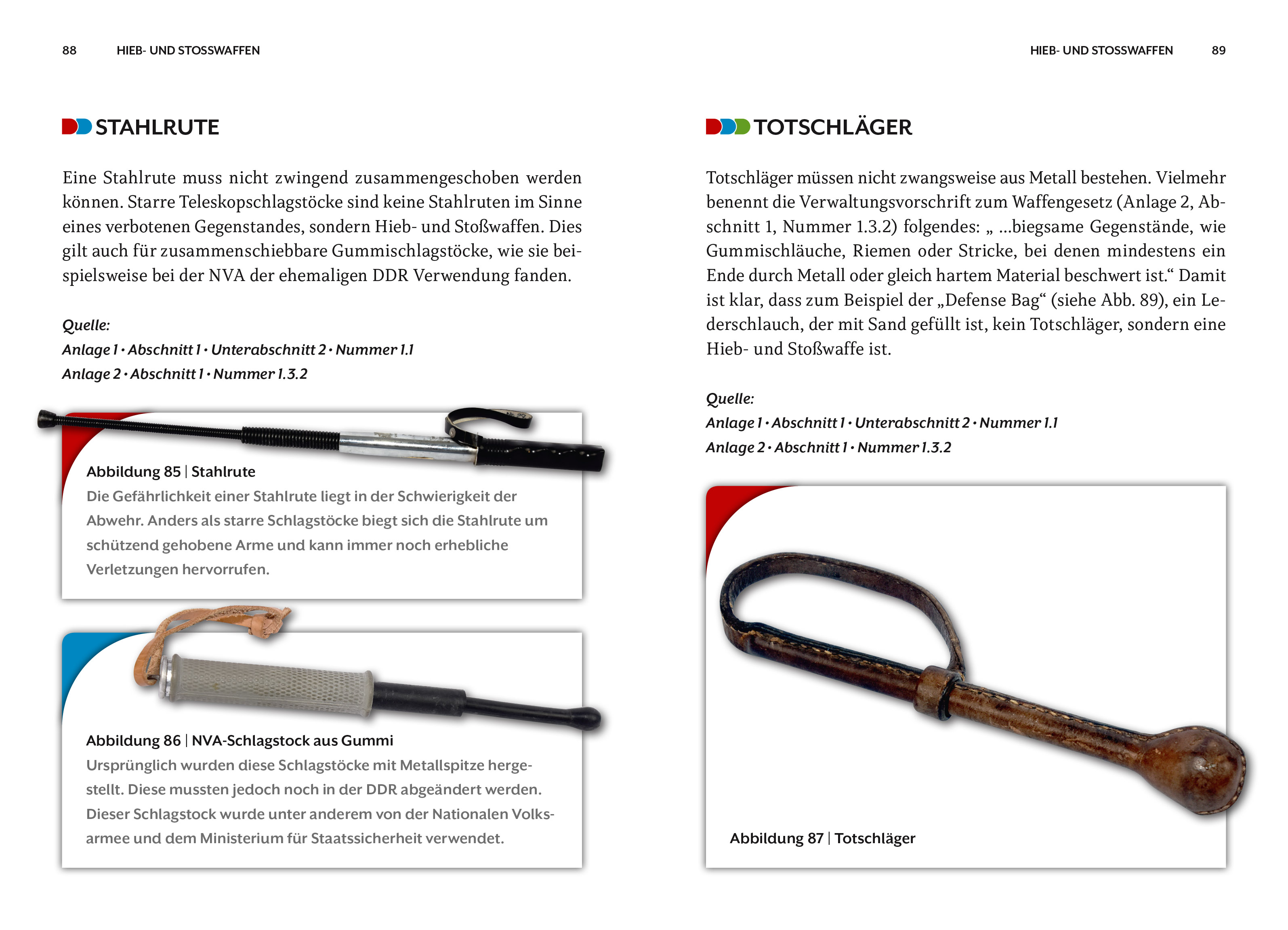 9783948264208_innenansicht_03 9783948264208_innenansicht_03.jpg