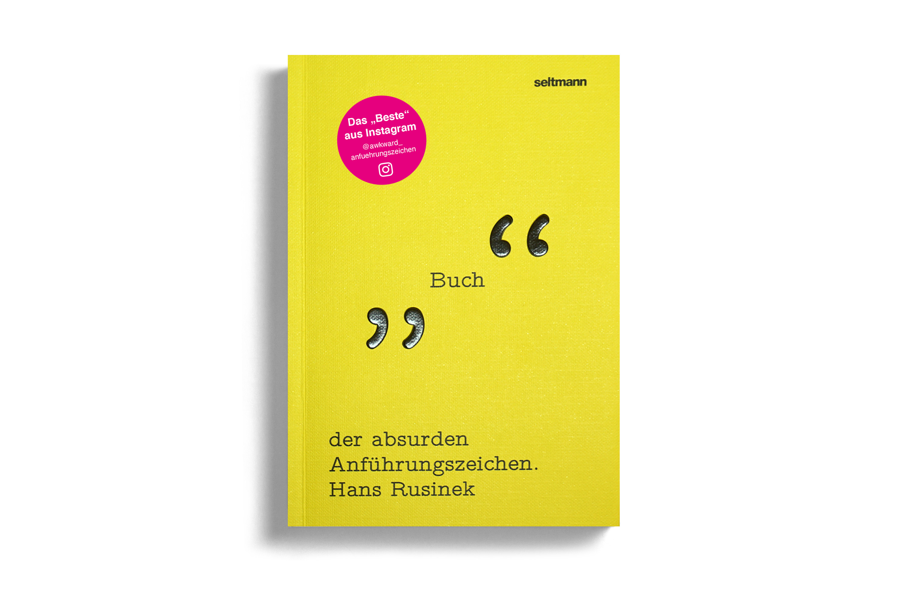 9783949070129_innenansicht_01.jpg