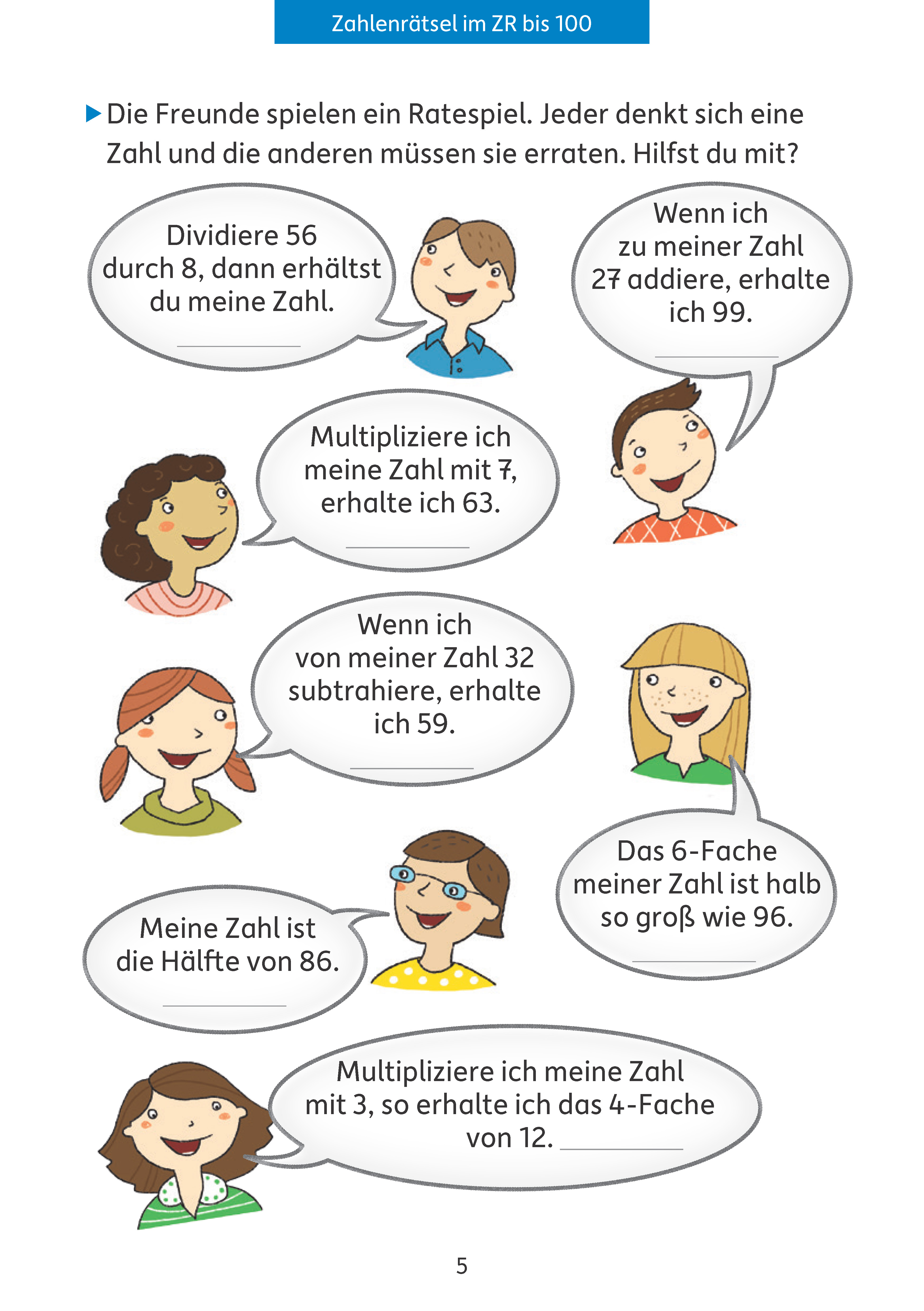 9783881006637_innenansicht_02 9783881006637_innenansicht_02.jpg