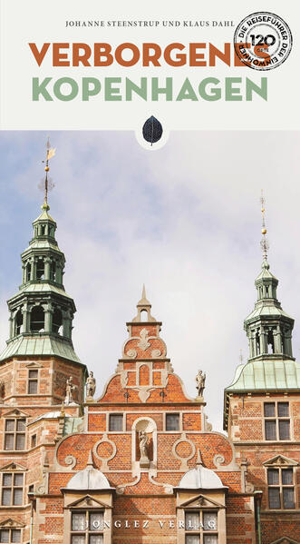 9782361959234 9782361959234