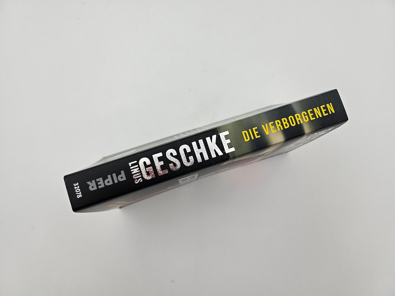 9783492320788_innenansicht_02.jpg