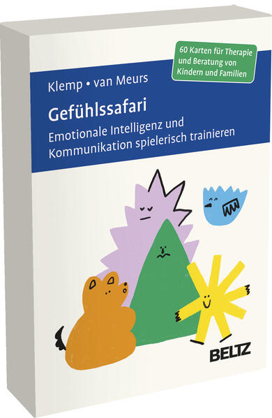 4019172102142 4019172102142