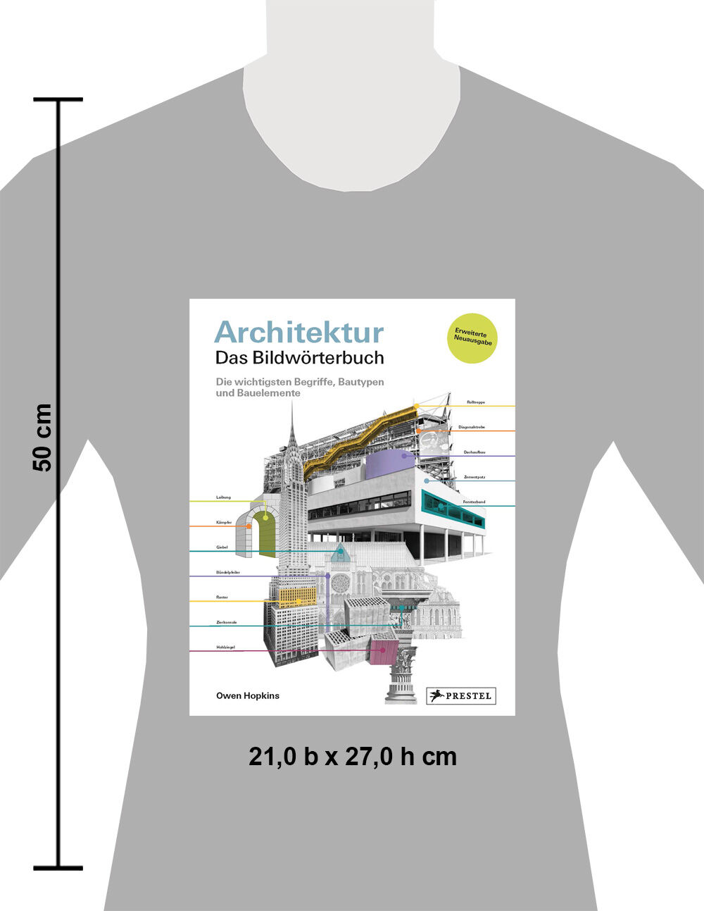 9783791389400_innenansicht_10.jpg