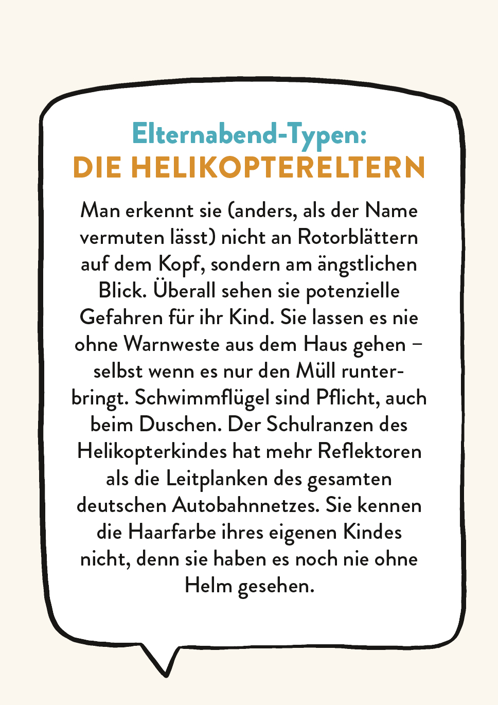 9783629015310_innenansicht_02 9783629015310_innenansicht_02.jpg