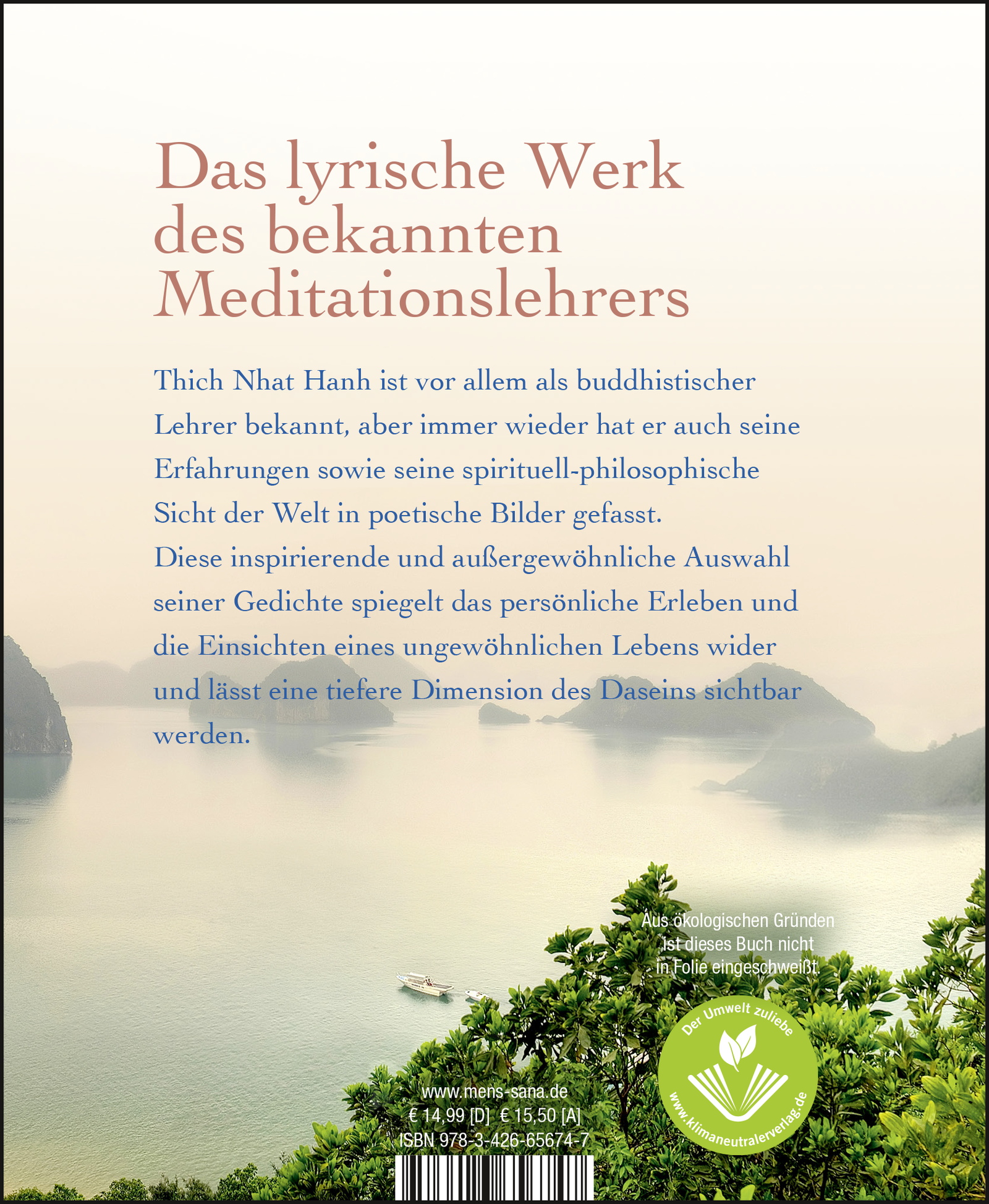 9783426656747_BC.jpg 9783426656747_BC.jpg