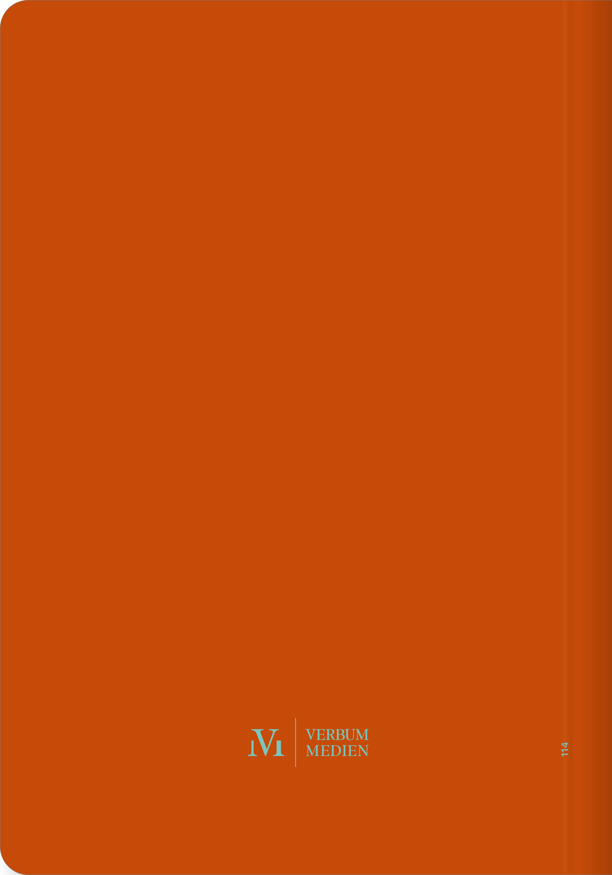 9783986652715_BC 9783986652715_BC.jpg