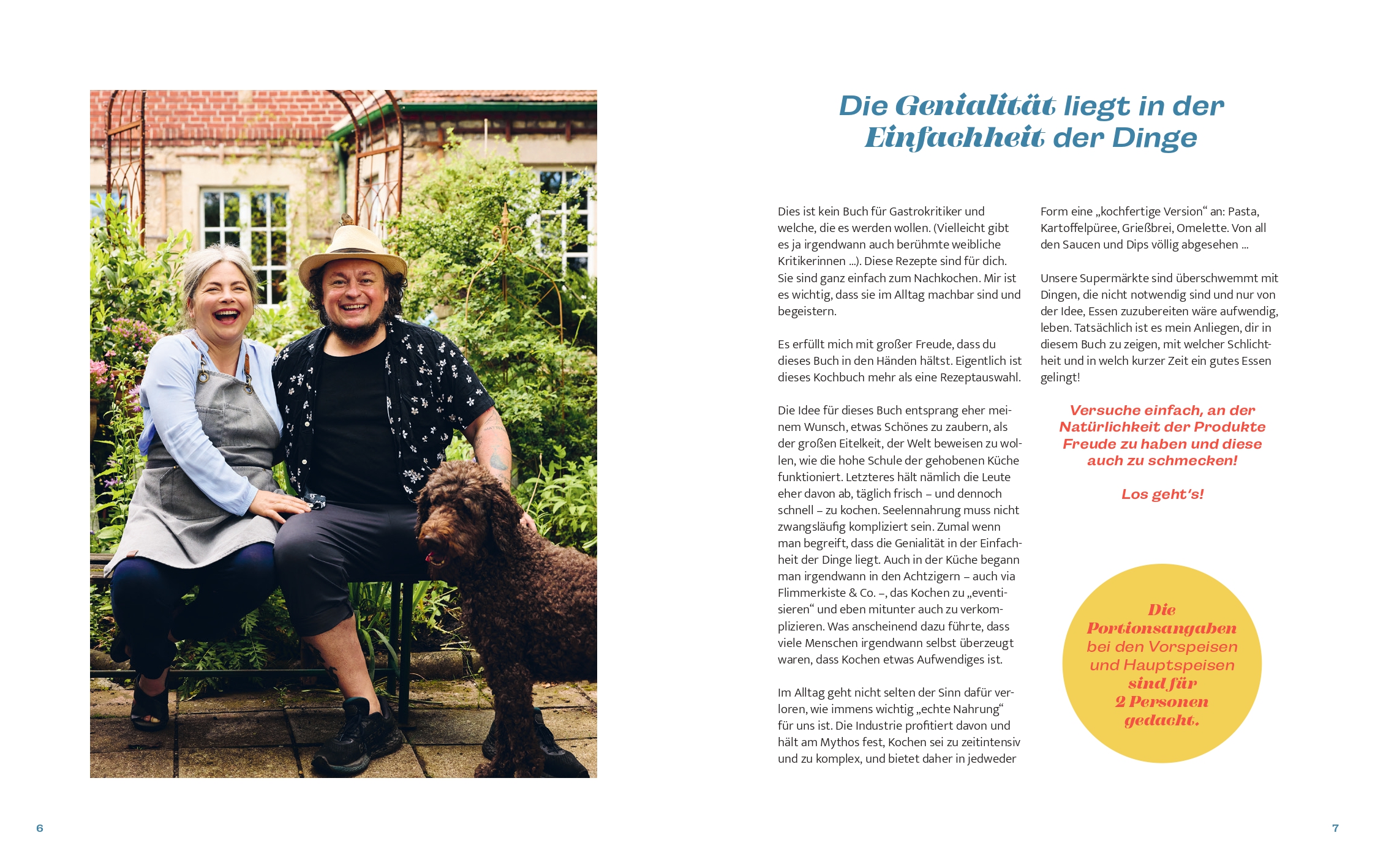 9783710607271_innenansicht_07.jpg