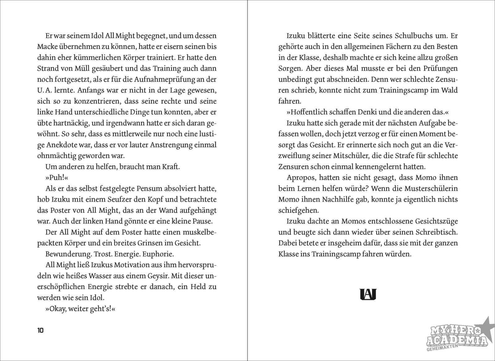 9783551802736_innenansicht_04.jpg