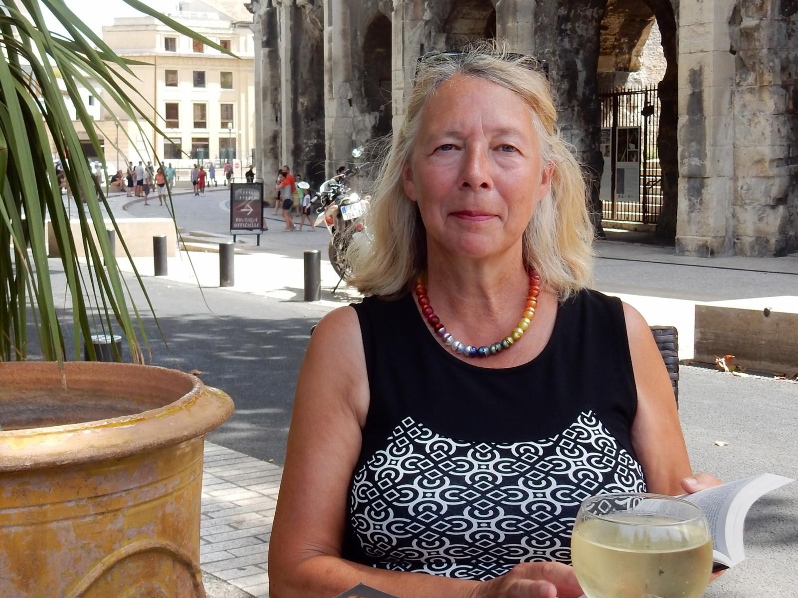 9783492315579_autorenbild_01 9783492315579_autorenbild_01.jpg