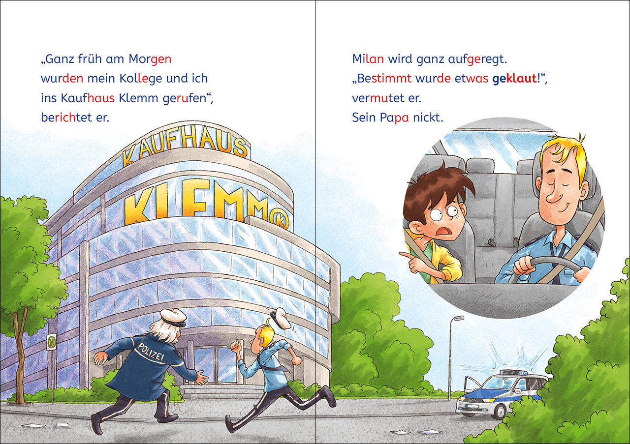 9783743214361_innenansicht_03 9783743214361_innenansicht_03.jpg