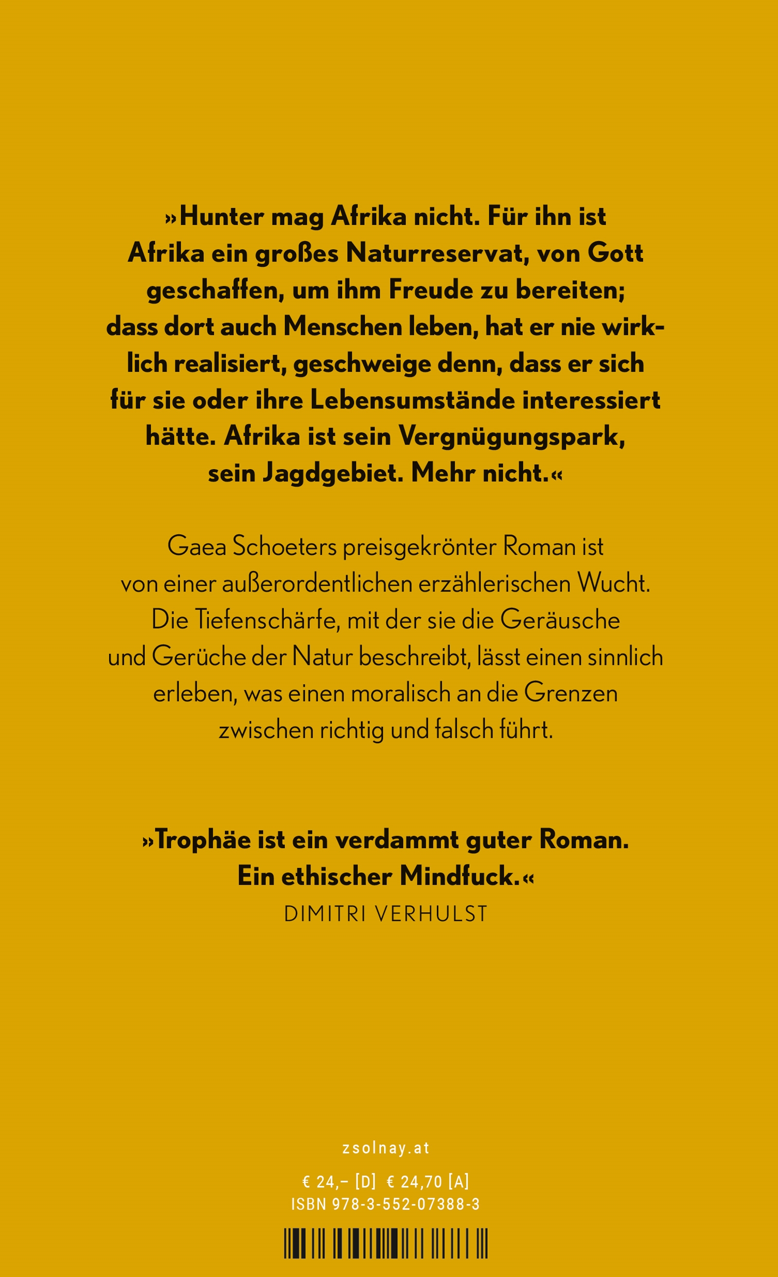 9783552073883_innenansicht_04.jpg