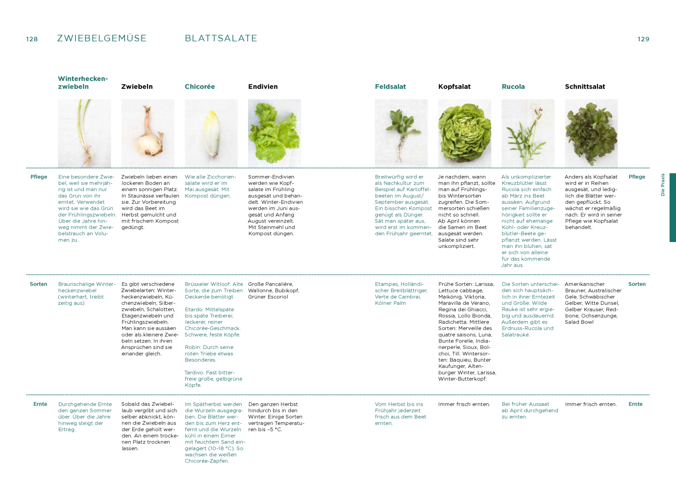 9783957286956_innenansicht_08 9783957286956_innenansicht_08.jpg