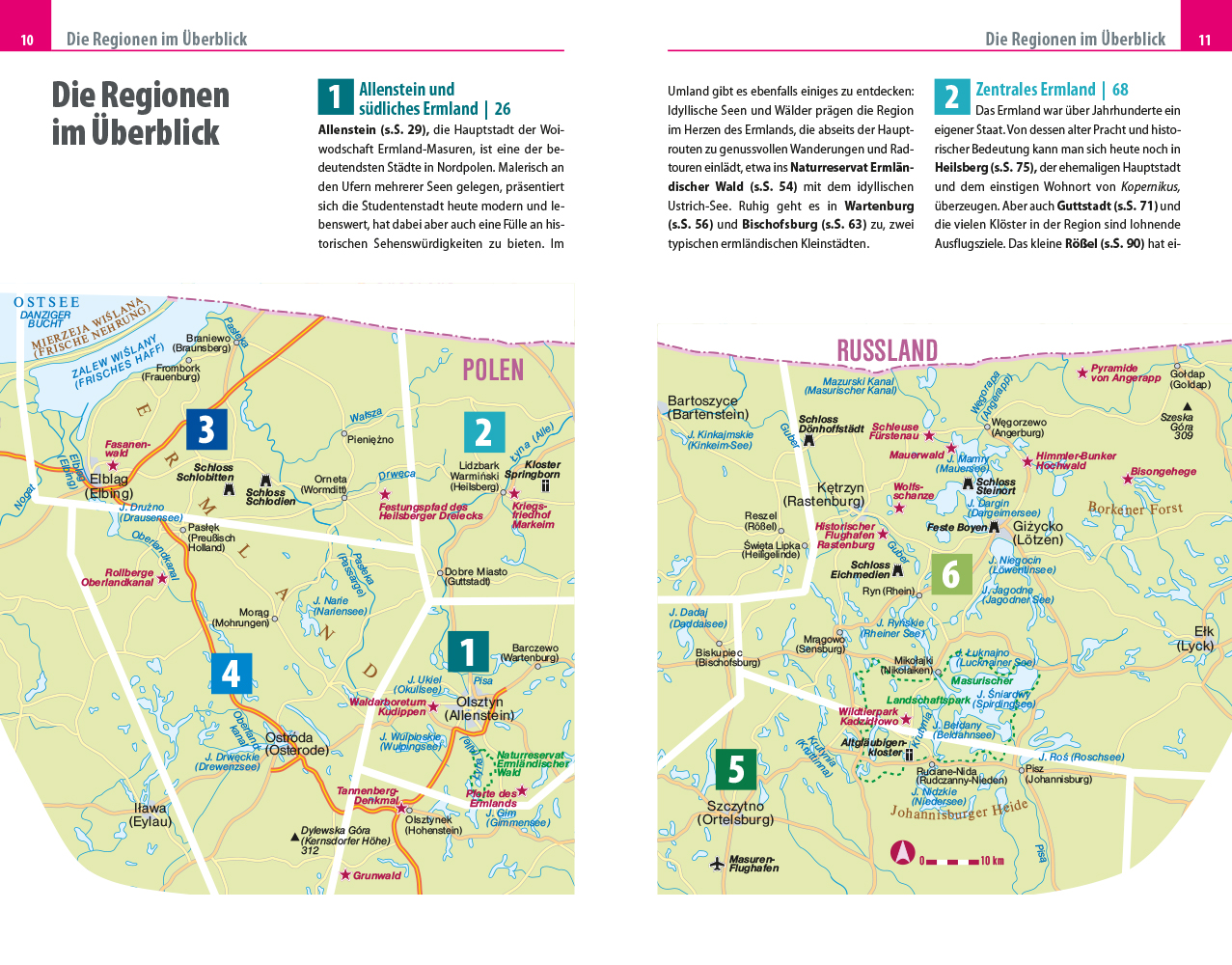 9783831735211_innenansicht_04 9783831735211_innenansicht_04.jpg