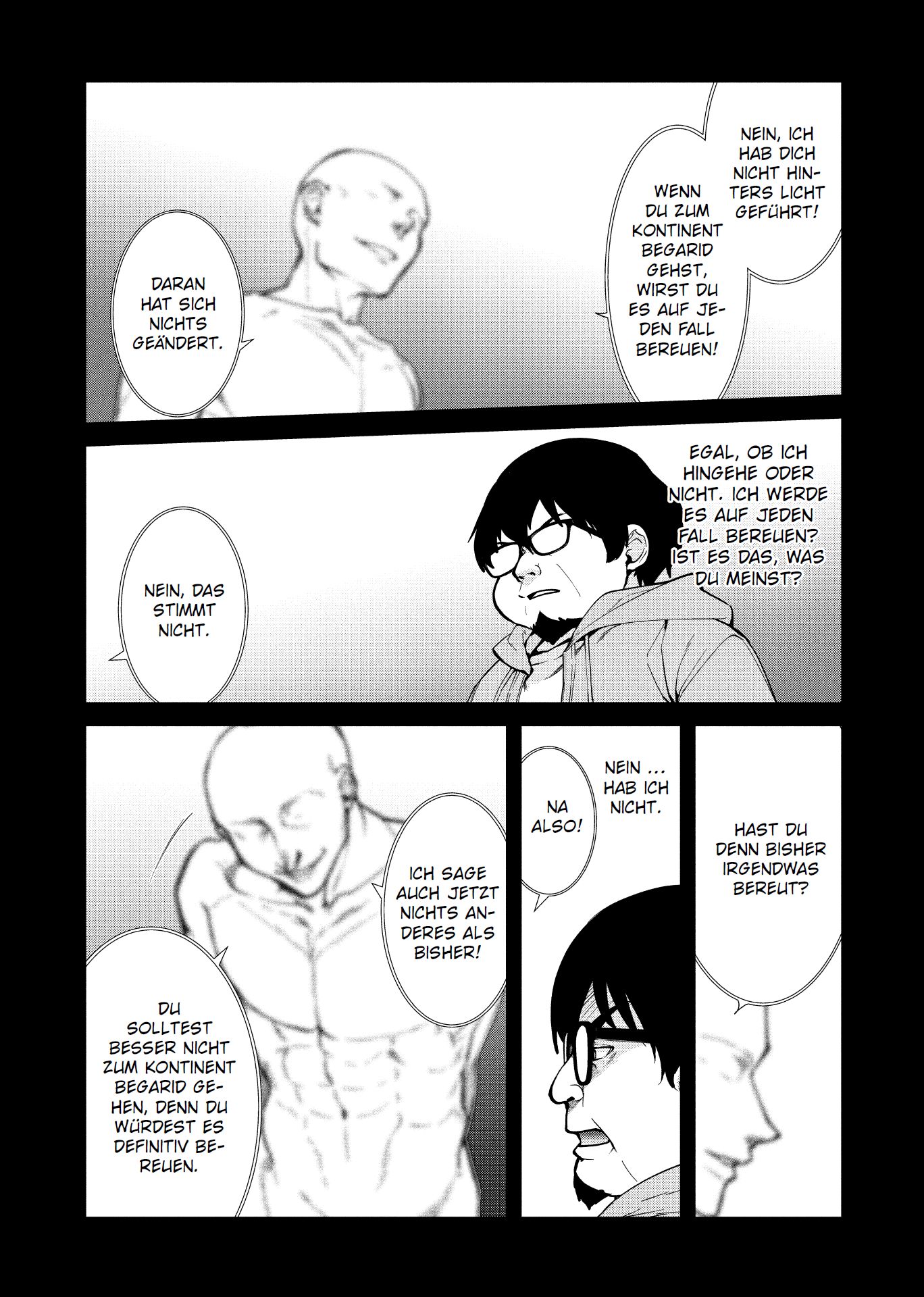 9783741641787_innenansicht_03 9783741641787_innenansicht_03.jpg