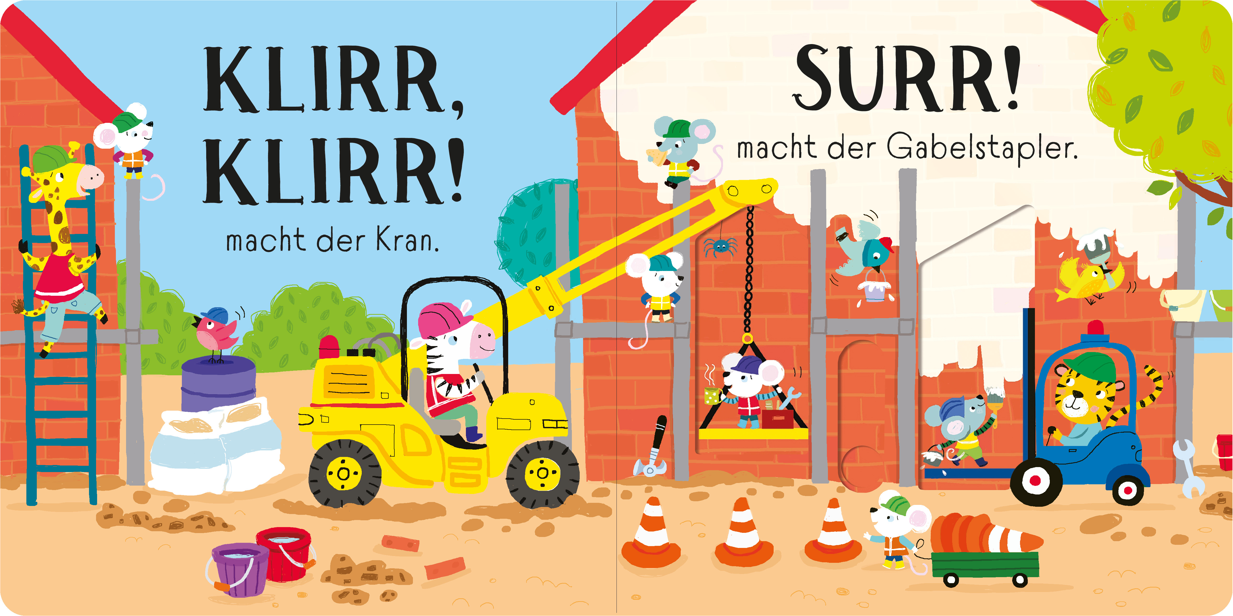 9781035700998_innenansicht_02.jpg