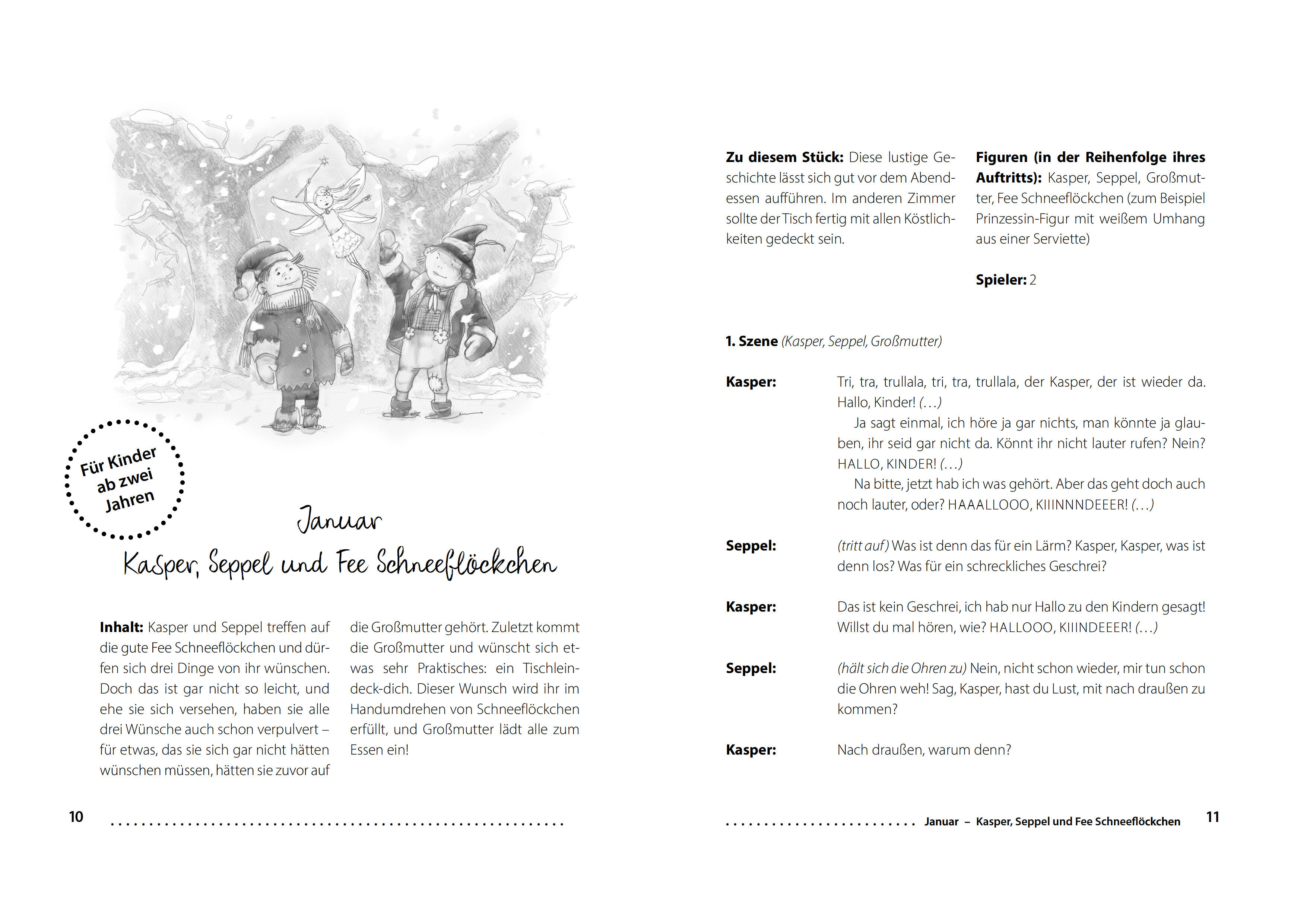 9783809448792_innenansicht_01 9783809448792_innenansicht_01.jpg