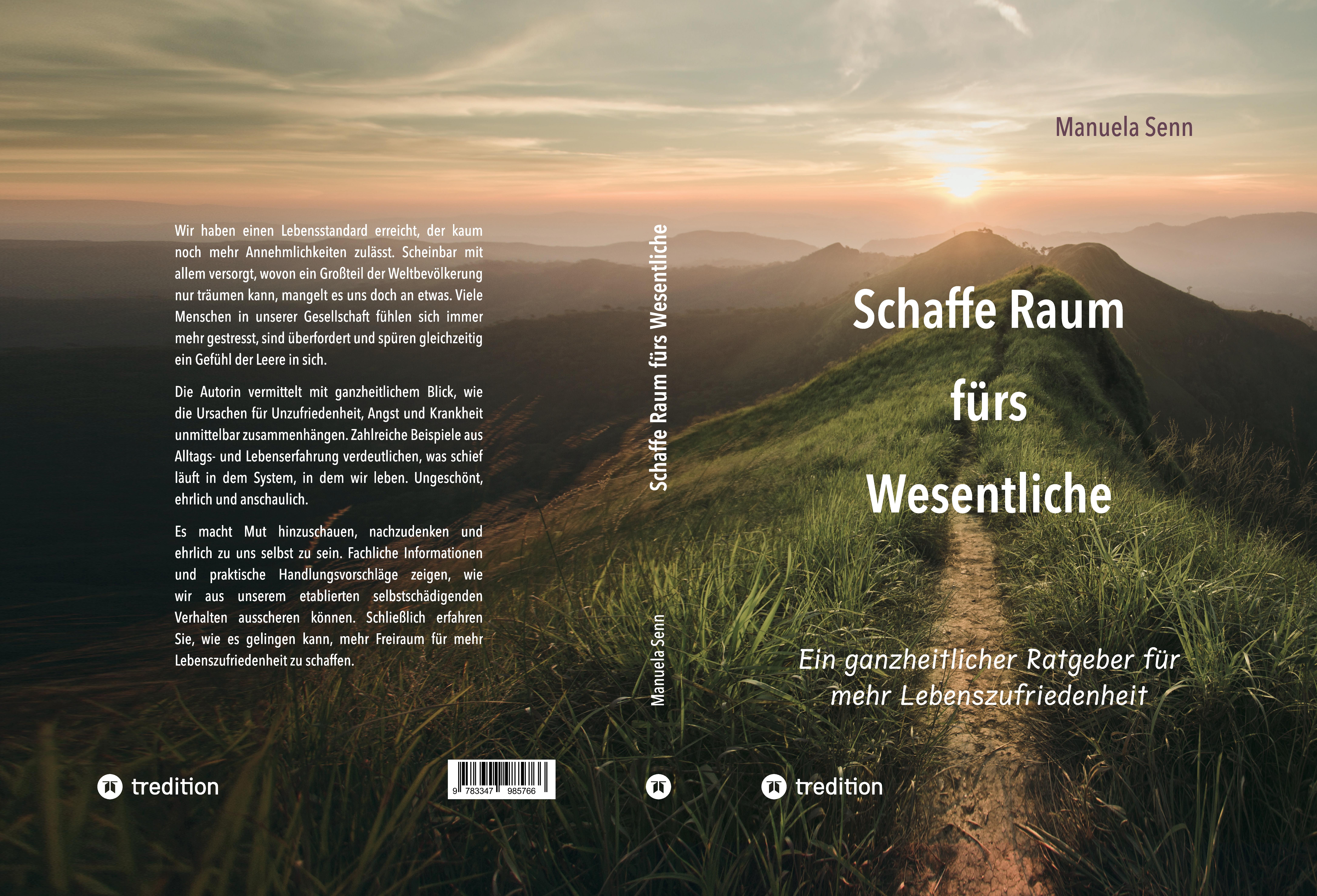 9783347985766_umschlag.jpg