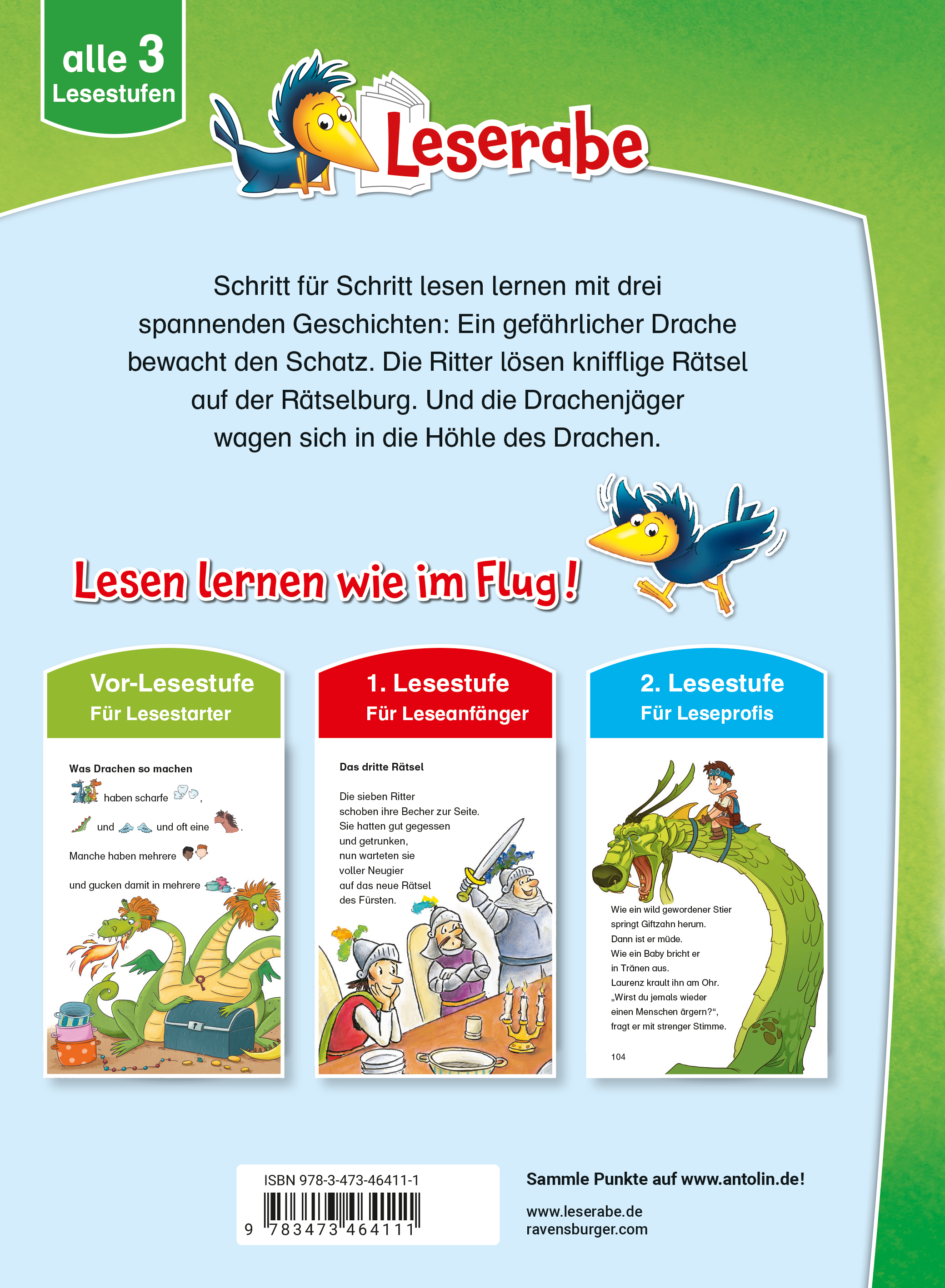 9783473464111_BC 9783473464111_BC.jpg