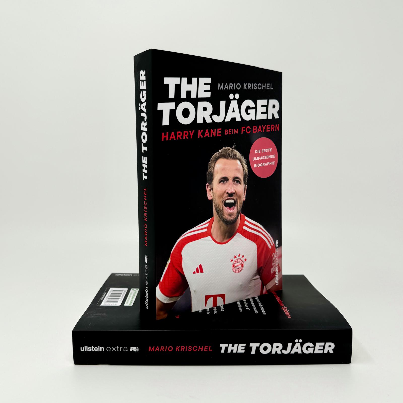 9783864932731_innenansicht_05 9783864932731_innenansicht_05.jpg