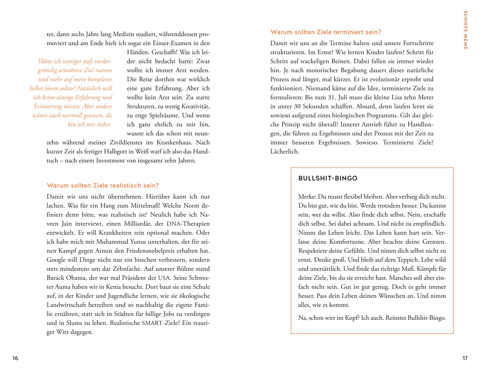 9783833883231_innenansicht_06 9783833883231_innenansicht_06.jpg