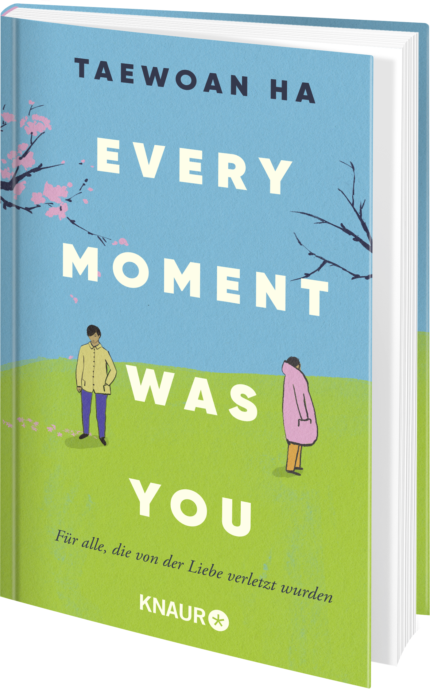 9783426567357_weiterecover_01 9783426567357_weiterecover_01.png