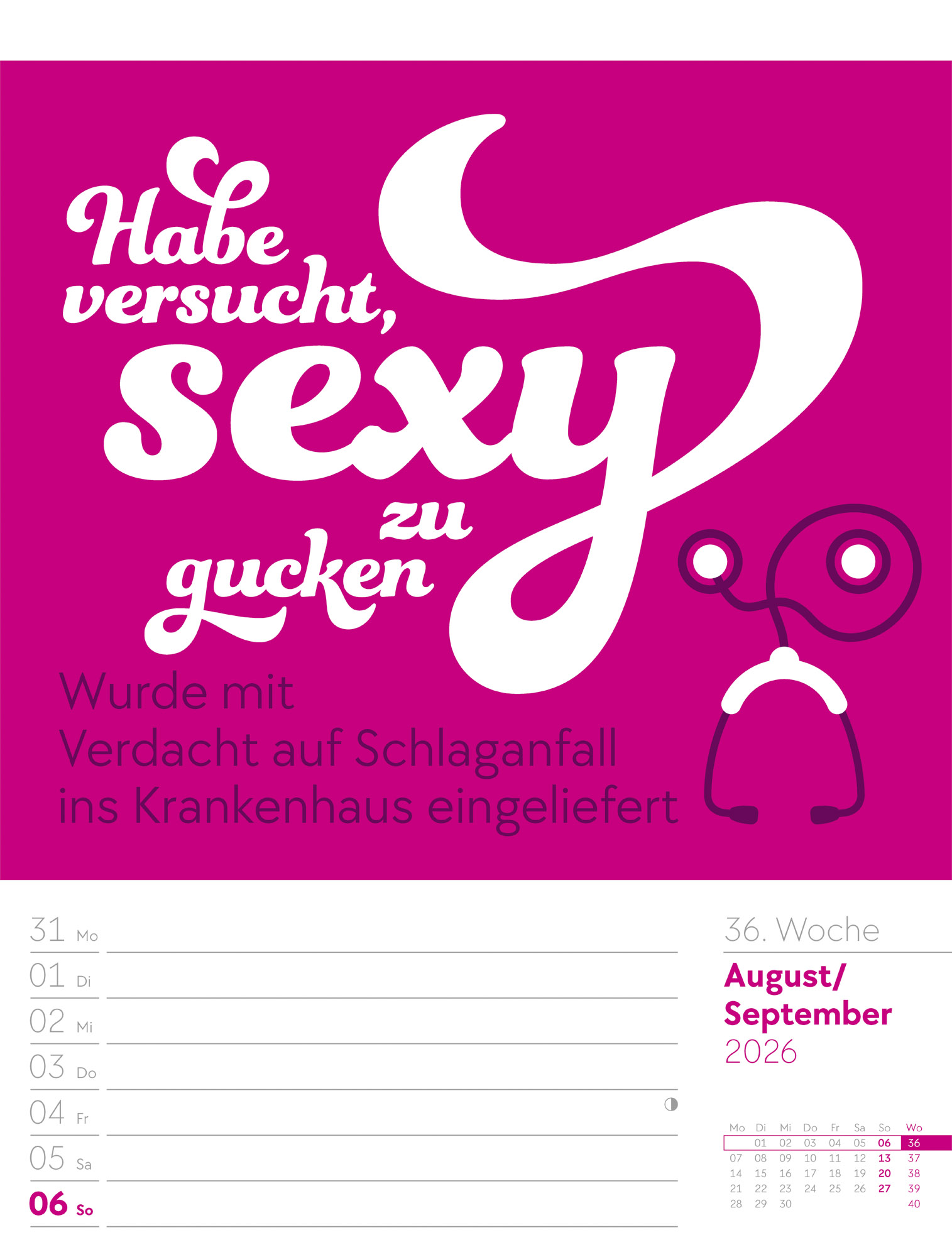 9783838426952_innenansicht_39.jpg