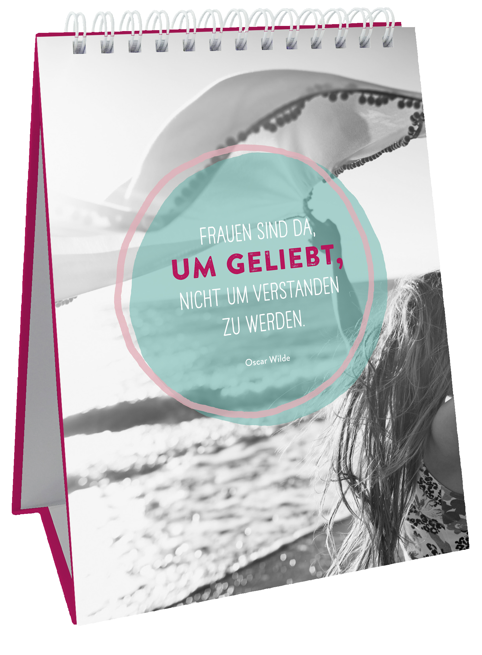 9783848520978_innenansicht_05.png