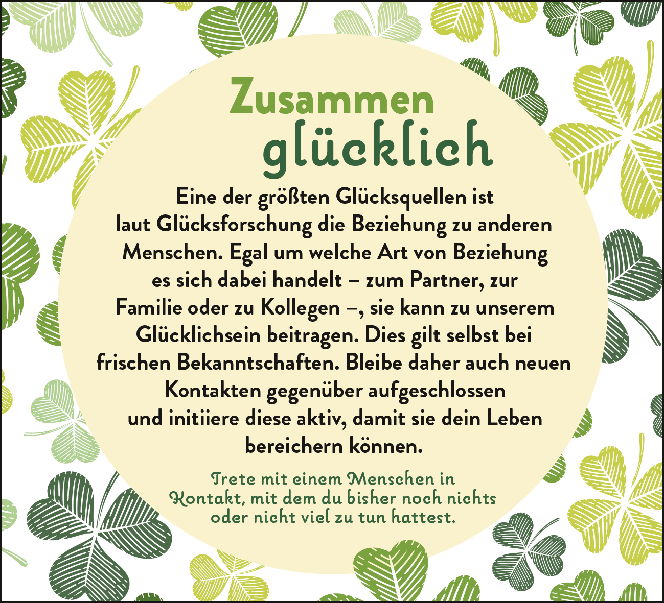 9783848502936_innenansicht_01 9783848502936_innenansicht_01.png