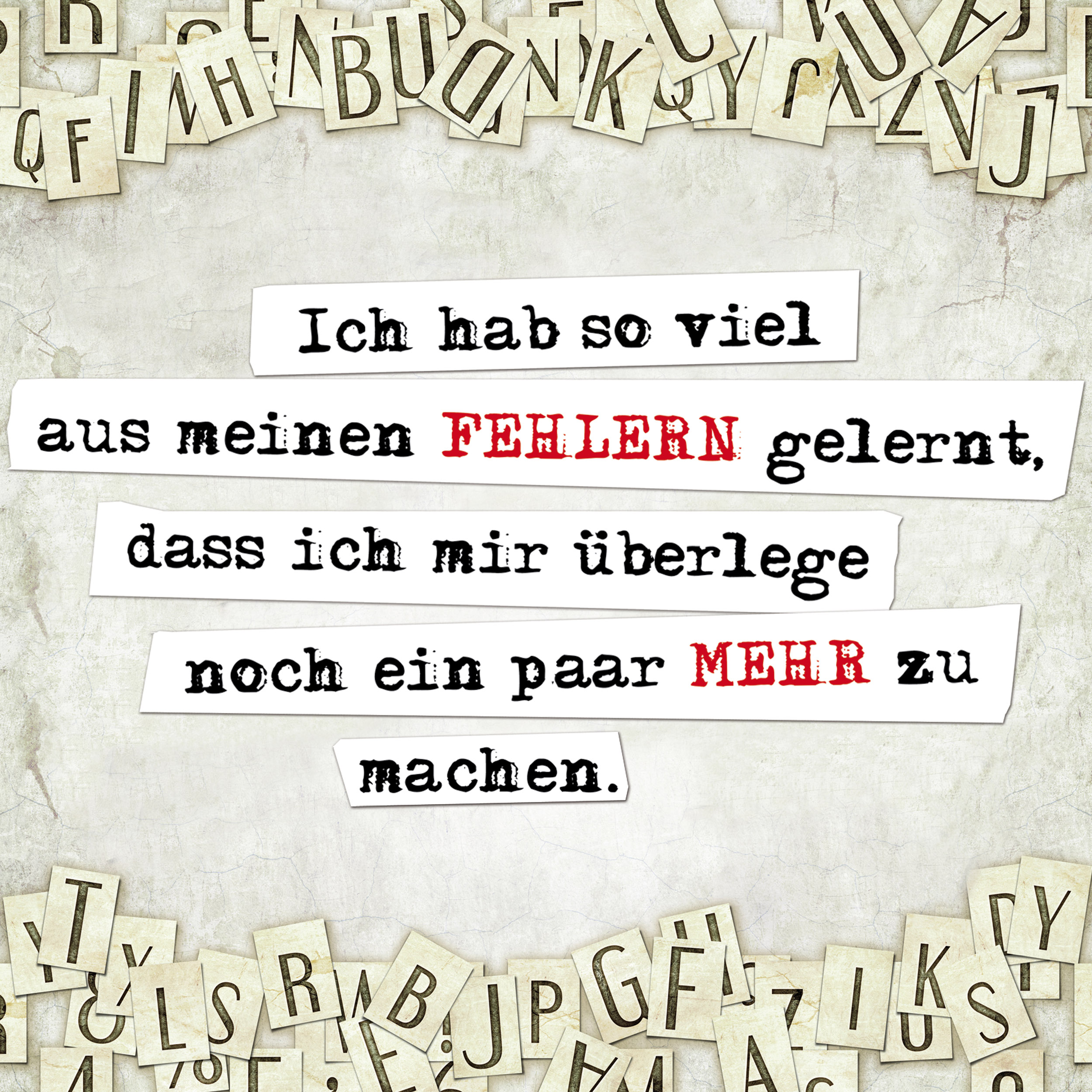 9783959296205_innenansicht_10.jpg