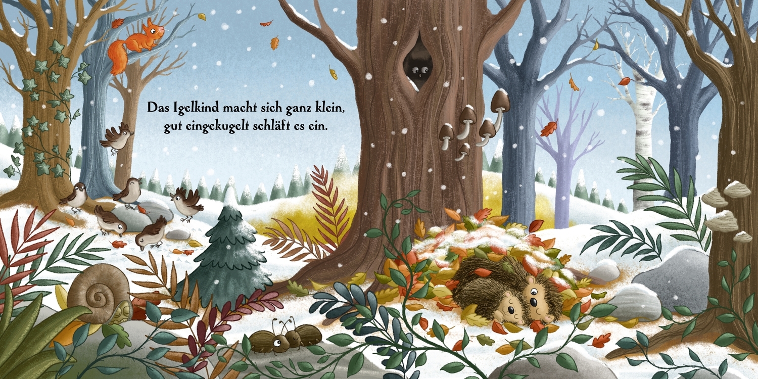 9783751207430_innenansicht_01 9783751207430_innenansicht_01.jpg