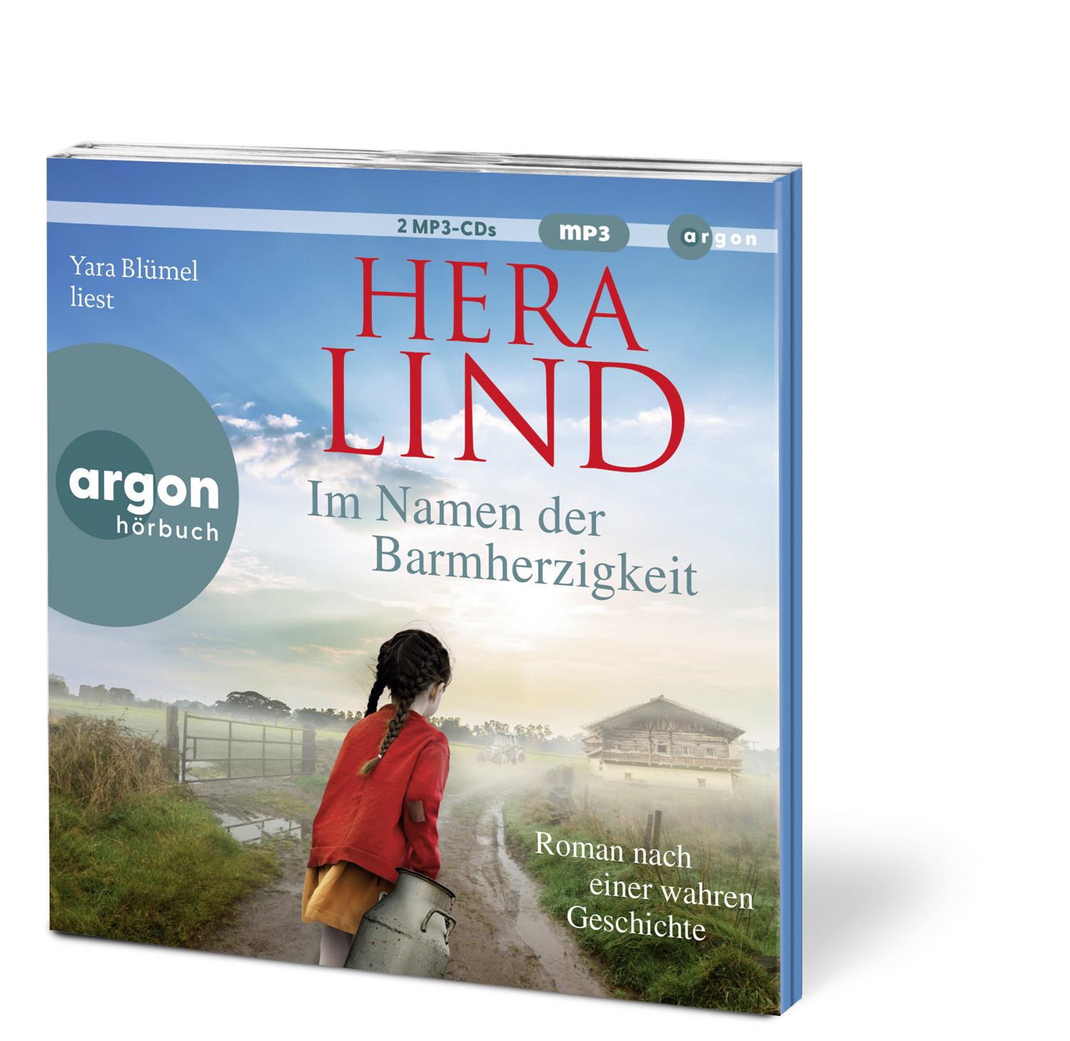 9783839821312_innenansicht_01.png