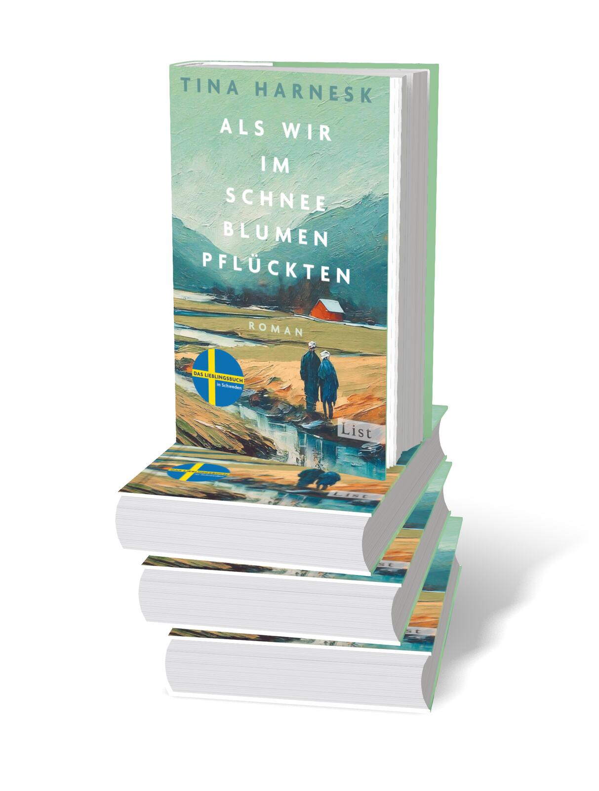 9783471360705_innenansicht_05.jpg