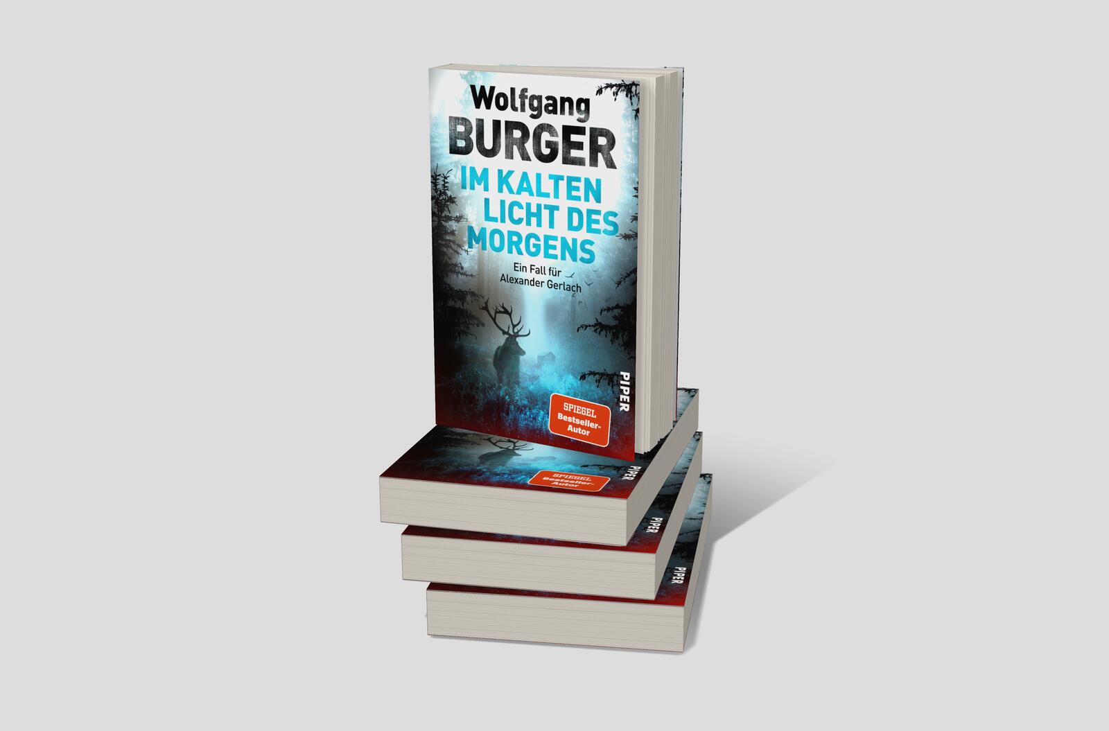 9783492064408_innenansicht_07 9783492064408_innenansicht_07.jpg