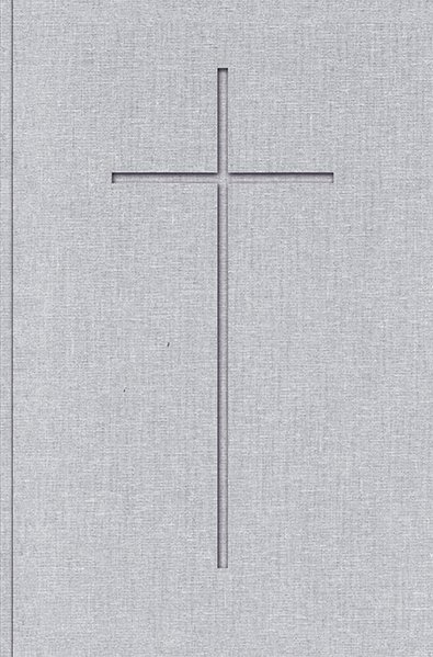 9783785807408 9783785807408