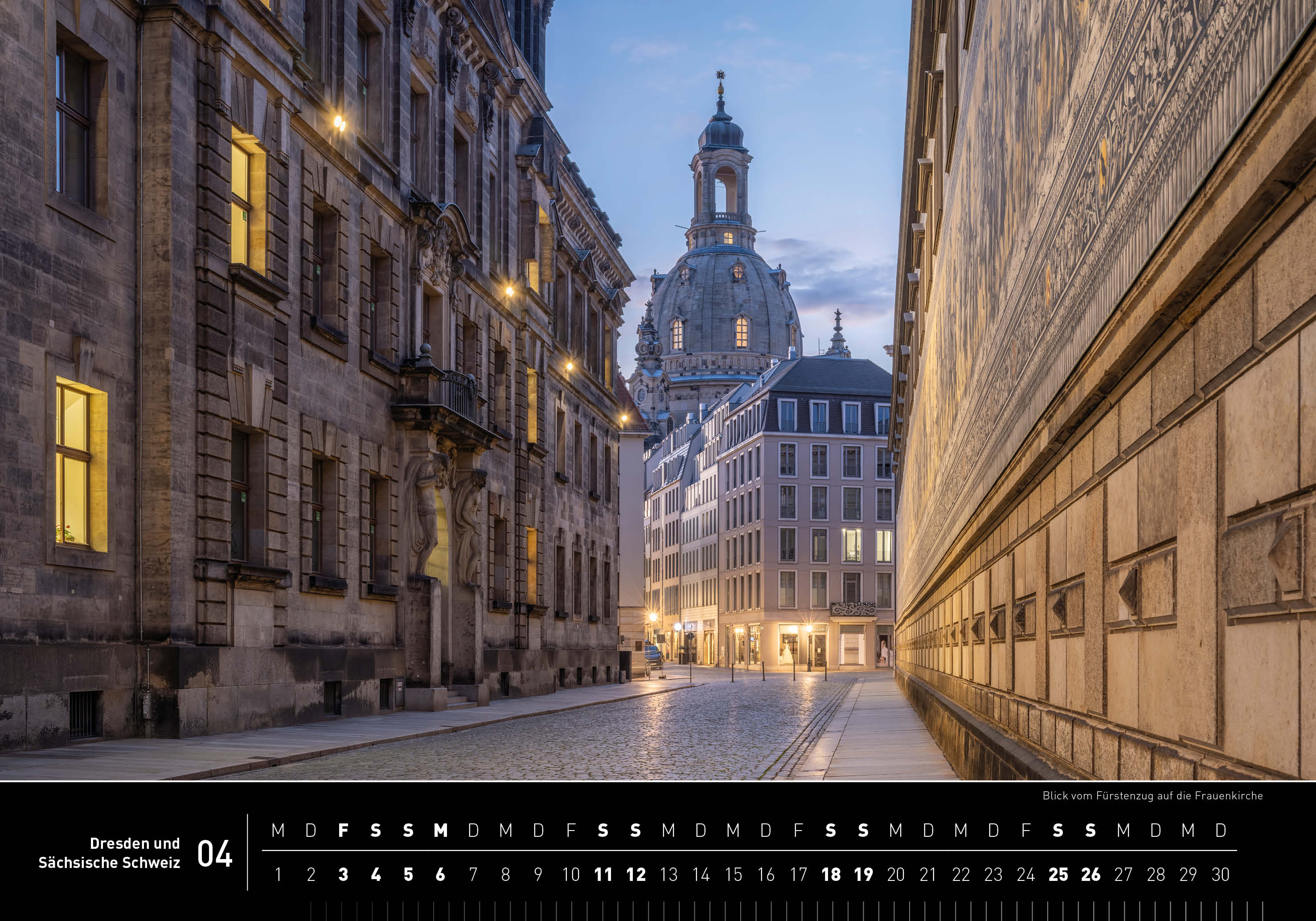 9783968556260_innenansicht_04 9783968556260_innenansicht_04.jpg