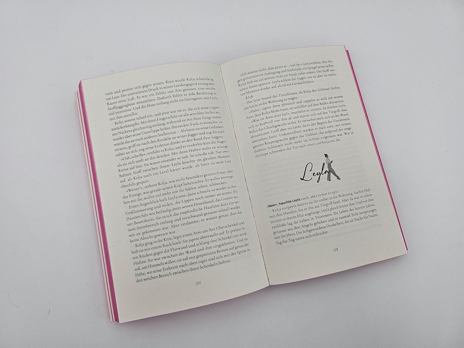 9783492064033_innenansicht_06 9783492064033_innenansicht_06.jpg