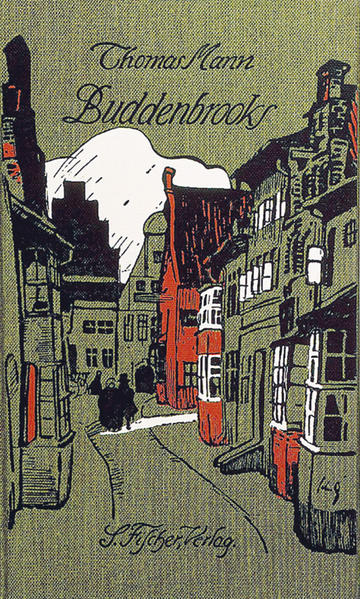 9783103481242 9783103481242