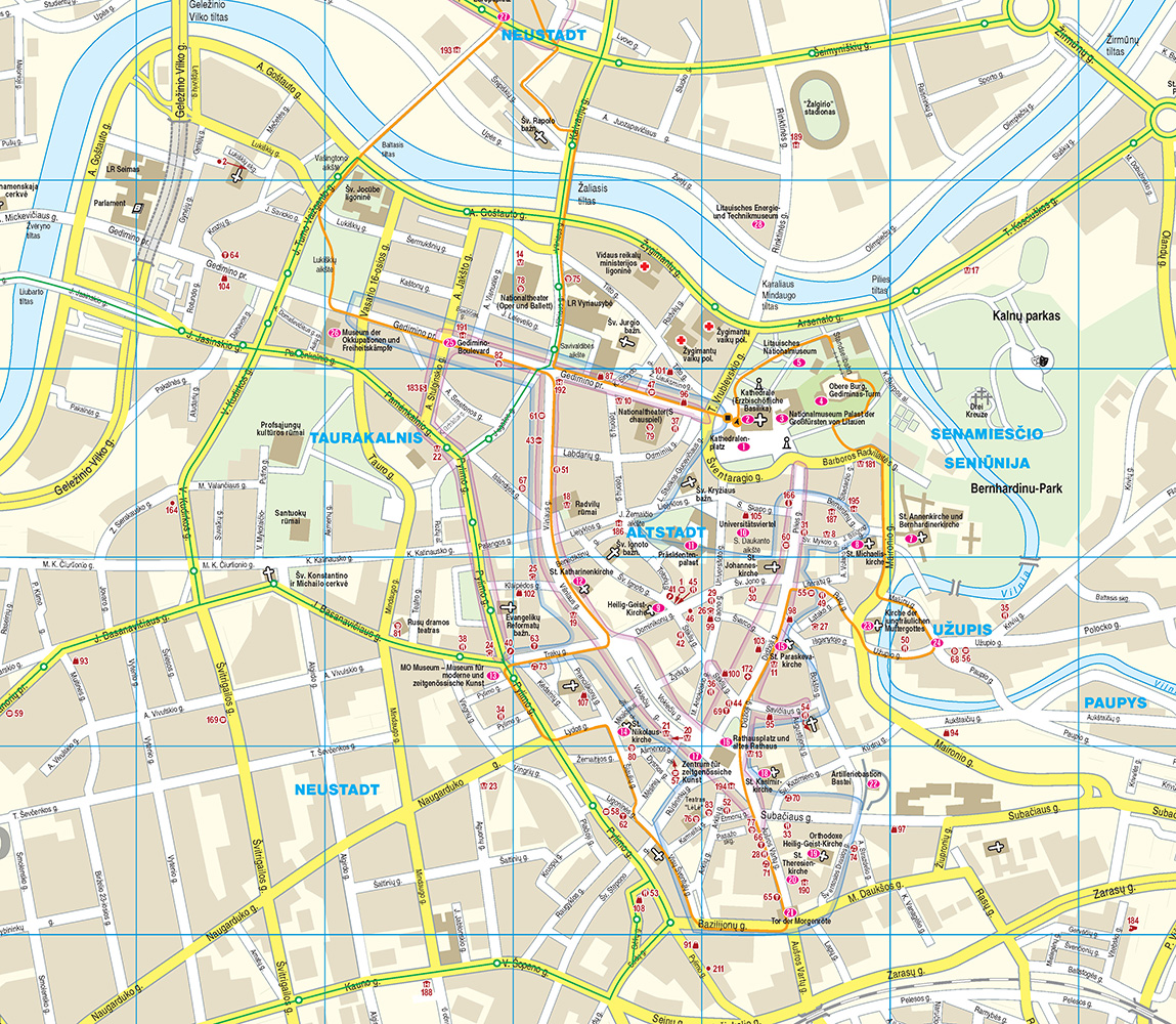 9783831780587_innenansicht_08.jpg