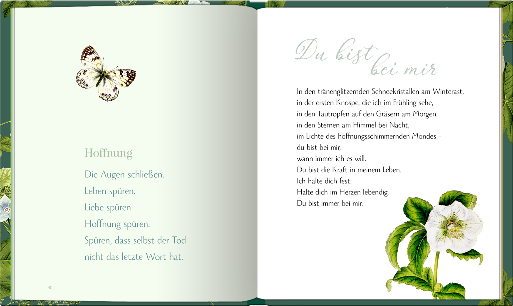 9783649646129_innenansicht_02 9783649646129_innenansicht_02.jpg